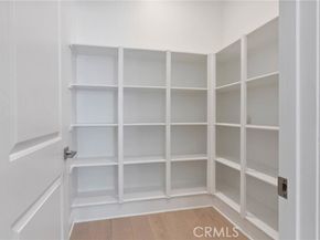 20448 W Liverpool Way, Porter Ranch (los Angeles) CA 91326