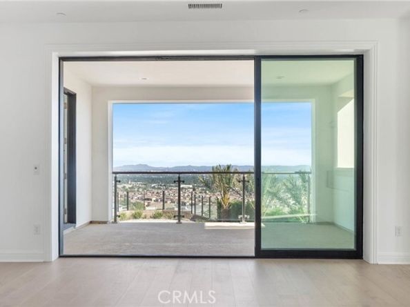 20448 W Liverpool Way, Porter Ranch (los Angeles) CA 91326