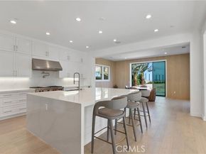 20448 W Liverpool Way, Porter Ranch (los Angeles) CA 91326
