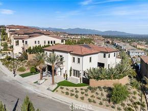 20448 W Liverpool Way, Porter Ranch (los Angeles) CA 91326