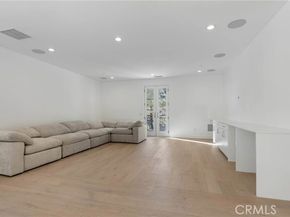 20448 W Liverpool Way, Porter Ranch (los Angeles) CA 91326