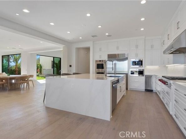 20448 W Liverpool Way, Porter Ranch (los Angeles) CA 91326