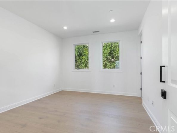 20448 W Liverpool Way, Porter Ranch (los Angeles) CA 91326