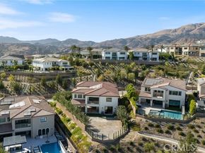 20448 W Liverpool Way, Porter Ranch (los Angeles) CA 91326