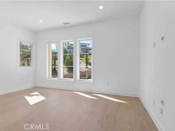 20448 W Liverpool Way, Porter Ranch (los Angeles) CA 91326