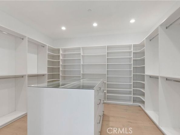 20448 W Liverpool Way, Porter Ranch (los Angeles) CA 91326