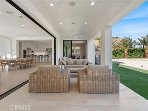 20448 W Liverpool Way, Porter Ranch (los Angeles) CA 91326