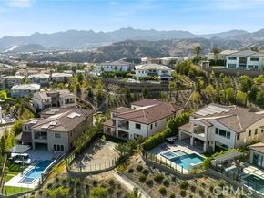 20448 W Liverpool Way, Porter Ranch (los Angeles) CA 91326