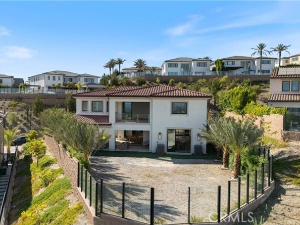 20448 W Liverpool Way, Porter Ranch (los Angeles) CA 91326