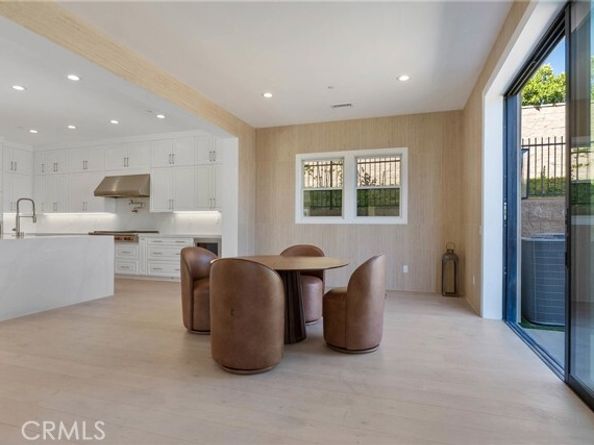 20448 W Liverpool Way, Porter Ranch (los Angeles) CA 91326