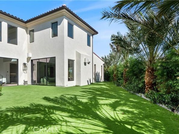 20448 W Liverpool Way, Porter Ranch (los Angeles) CA 91326