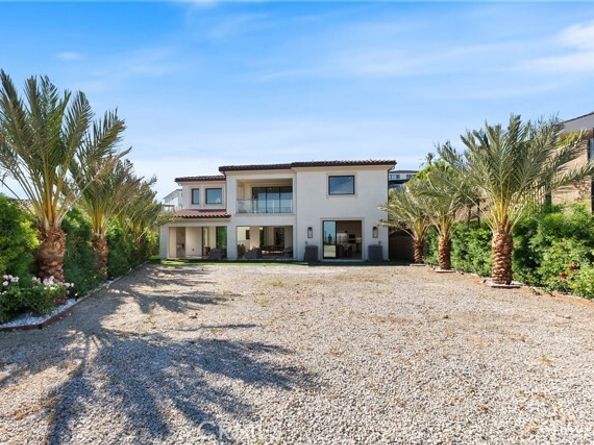 20448 W Liverpool Way, Porter Ranch (los Angeles) CA 91326