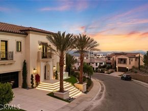 20448 W Liverpool Way, Porter Ranch (los Angeles) CA 91326