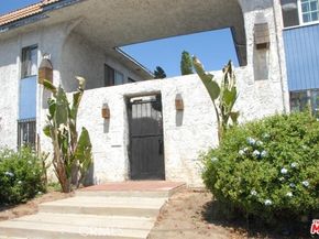 9119 Wakefield Avenue 2, Panorama City (los Angeles) CA 91402