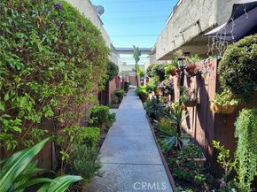 9119 Wakefield Avenue 2, Panorama City (los Angeles) CA 91402