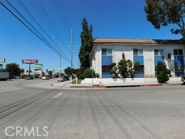 9119 Wakefield Avenue 2, Panorama City (los Angeles) CA 91402