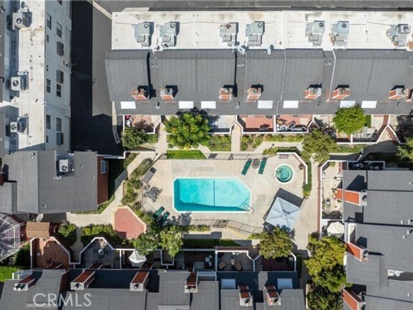 19431 Sherman Way 24, Reseda (los Angeles) CA 91335