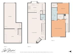 19431 Sherman Way 24, Reseda (los Angeles) CA 91335