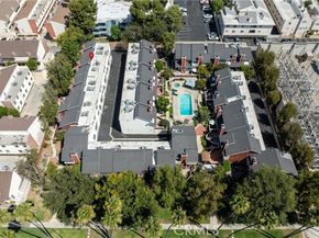 19431 Sherman Way 24, Reseda (los Angeles) CA 91335