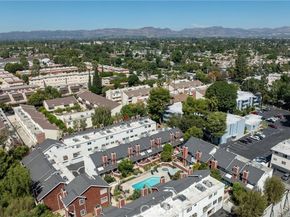 19431 Sherman Way 24, Reseda (los Angeles) CA 91335