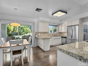 23701 Clarendon Street, Woodland Hills (los Angeles) CA 91367