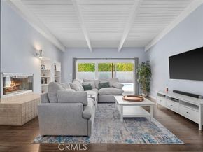 23701 Clarendon Street, Woodland Hills (los Angeles) CA 91367