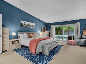23701 Clarendon Street, Woodland Hills (los Angeles) CA 91367