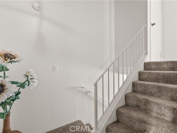9740 Sepulveda Boulevard 20, North Hills (los Angeles) CA 91343