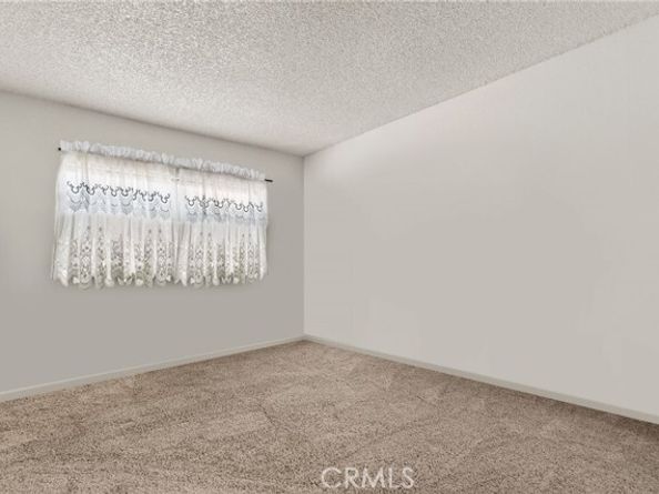 9740 Sepulveda Boulevard 20, North Hills (los Angeles) CA 91343