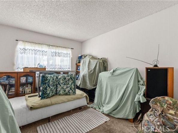 9740 Sepulveda Boulevard 20, North Hills (los Angeles) CA 91343