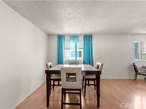 9740 Sepulveda Boulevard 20, North Hills (los Angeles) CA 91343