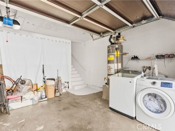 9740 Sepulveda Boulevard 20, North Hills (los Angeles) CA 91343