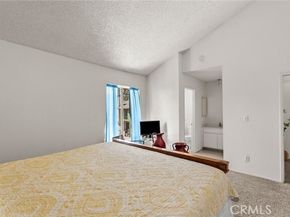 9740 Sepulveda Boulevard 20, North Hills (los Angeles) CA 91343