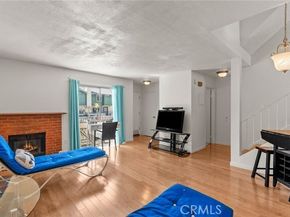 9740 Sepulveda Boulevard 20, North Hills (los Angeles) CA 91343