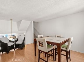 9740 Sepulveda Boulevard 20, North Hills (los Angeles) CA 91343