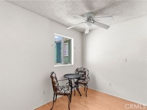 9740 Sepulveda Boulevard 20, North Hills (los Angeles) CA 91343