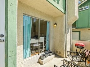 9740 Sepulveda Boulevard 20, North Hills (los Angeles) CA 91343