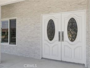 17158 Citronia Street, Northridge (los Angeles) CA 91325