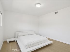 17158 Citronia Street, Northridge (los Angeles) CA 91325