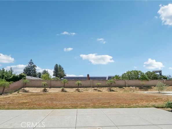 17158 Citronia Street, Northridge (los Angeles) CA 91325