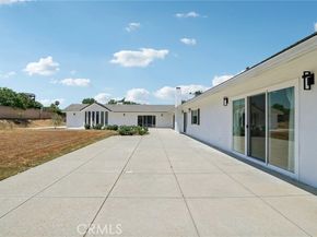 17158 Citronia Street, Northridge (los Angeles) CA 91325