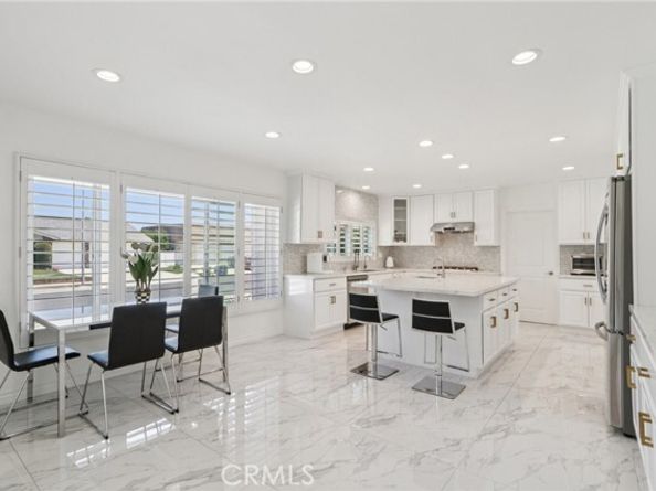 17158 Citronia Street, Northridge (los Angeles) CA 91325
