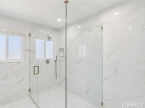 17158 Citronia Street, Northridge (los Angeles) CA 91325