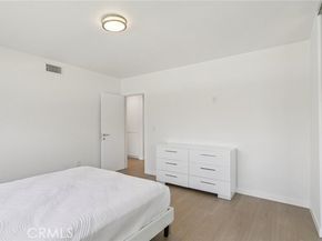 17158 Citronia Street, Northridge (los Angeles) CA 91325