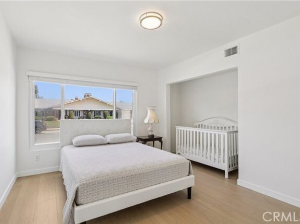 17158 Citronia Street, Northridge (los Angeles) CA 91325