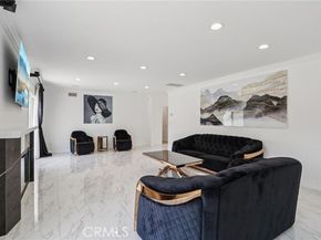 17158 Citronia Street, Northridge (los Angeles) CA 91325