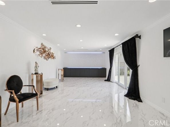 17158 Citronia Street, Northridge (los Angeles) CA 91325