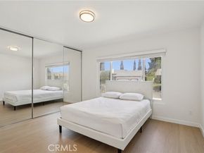 17158 Citronia Street, Northridge (los Angeles) CA 91325