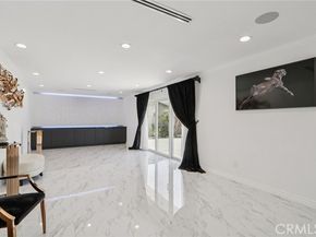 17158 Citronia Street, Northridge (los Angeles) CA 91325