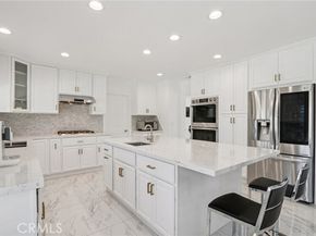 17158 Citronia Street, Northridge (los Angeles) CA 91325